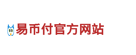 探索精彩之旅——多宝体育在线官网旅游企业